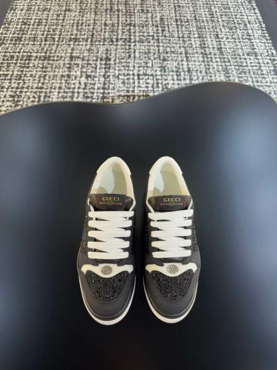 Picture of Gucci Shoes _SKUGuccisz39-44hnq11319464